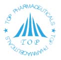 TOP Pharmaceuticals  -- pharmaceuticals, anabolics steroids