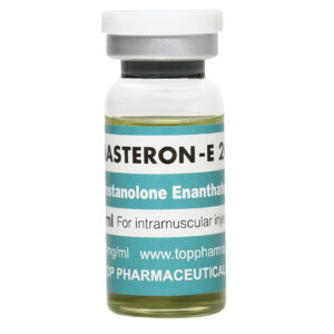 MASTERON-E 200 (TOP)